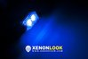 Xenonlook High-Power LED Sofitten 39mm