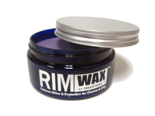 Smartwax RimWax